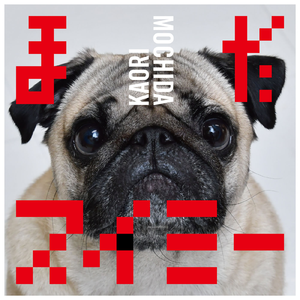 星莱克尔1997护士日记的推荐理由
