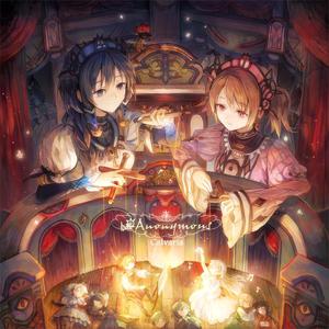 星莱克尔1997护士日记的推荐理由
