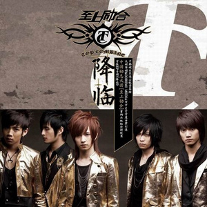 星莱克尔1997护士日记的推荐理由
