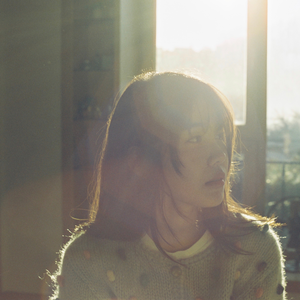 星莱克尔1997护士日记的推荐理由
