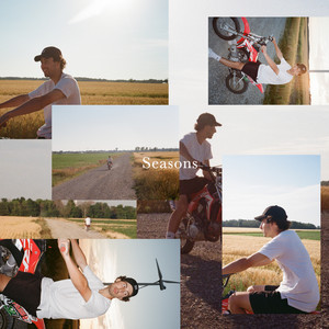 星莱克尔1997护士日记的推荐理由
