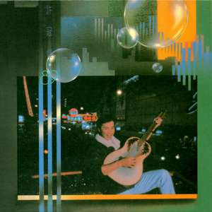 星莱克尔1997护士日记的推荐理由
