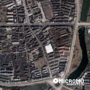 星莱克尔1997护士日记的推荐理由
