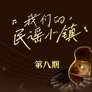 星莱克尔1997护士日记的推荐理由
