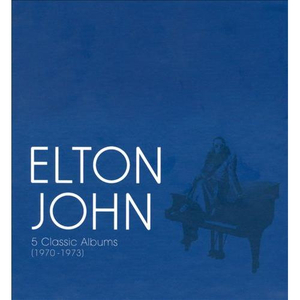 星莱克尔1997护士日记的推荐理由
