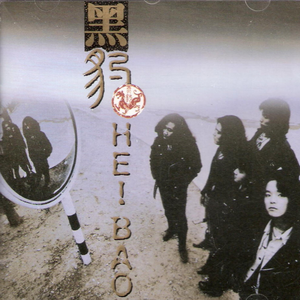 星莱克尔1997护士日记的推荐理由
