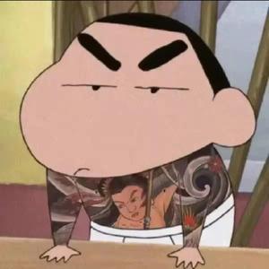 星莱克尔1997护士日记的推荐理由
