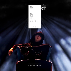 星莱克尔1997护士日记的推荐理由
