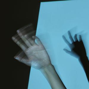 星莱克尔1997护士日记的推荐理由
