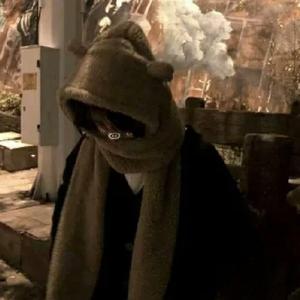 星莱克尔1997护士日记的推荐理由
