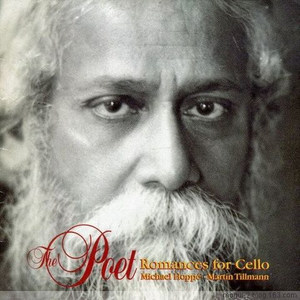 星莱克尔1997护士日记的推荐理由
