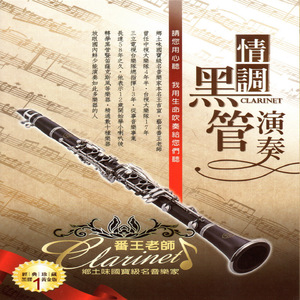 星莱克尔1997护士日记的推荐理由
