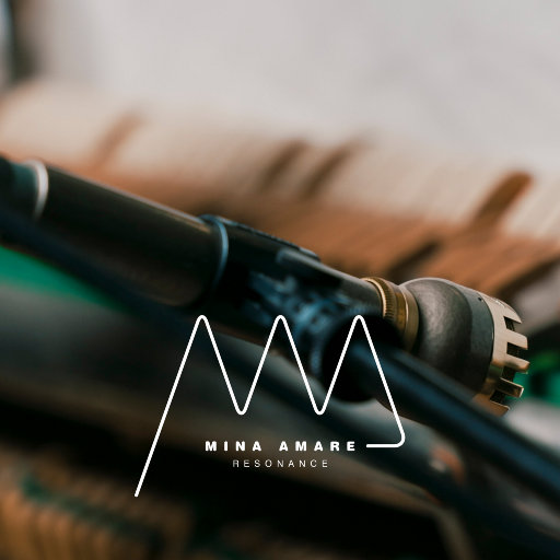 星莱克尔1997护士日记的推荐理由
