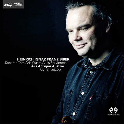 星莱克尔1997护士日记的推荐理由
